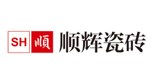 顺辉瓷砖