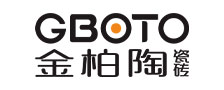 金柏陶瓷砖