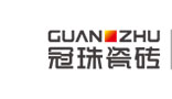 冠珠瓷砖