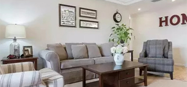 杭州房屋装修省钱攻略