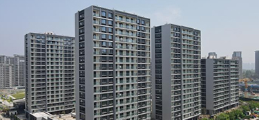 杭州云上凤栖：12 月交付在即，全户型装修方案深度解析，收房前这些功课必须做！