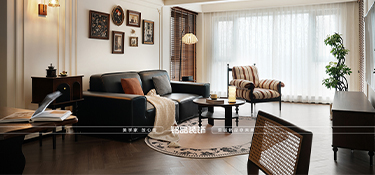 杭州装修公司排名前十