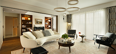 从预算到效果，杭州三种装修公司的差别，一篇讲透