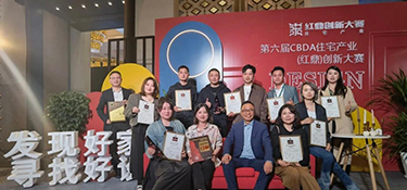 别再乱对比了！杭州十几万装修出梦中情房，铭品装饰真香！