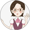 新中式风格装修效果图