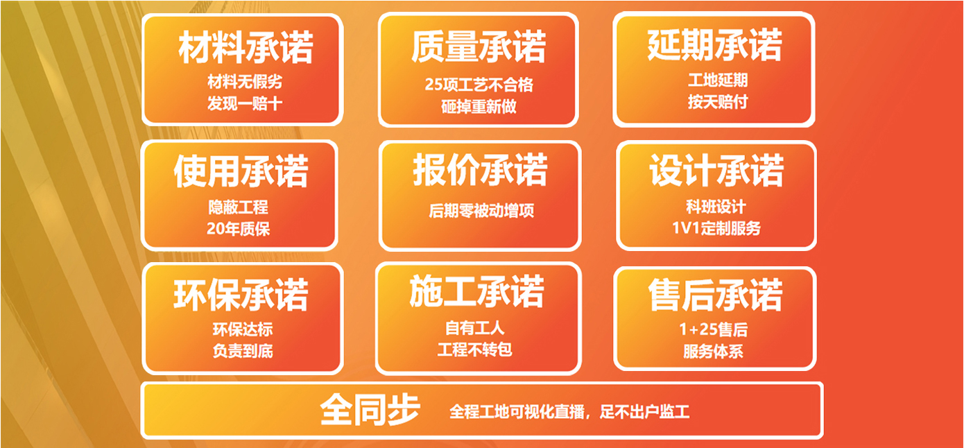 铭品敢说