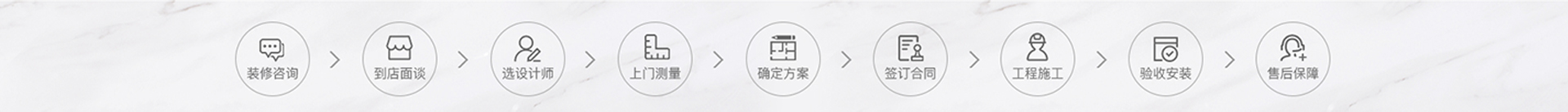 铭品敢说
