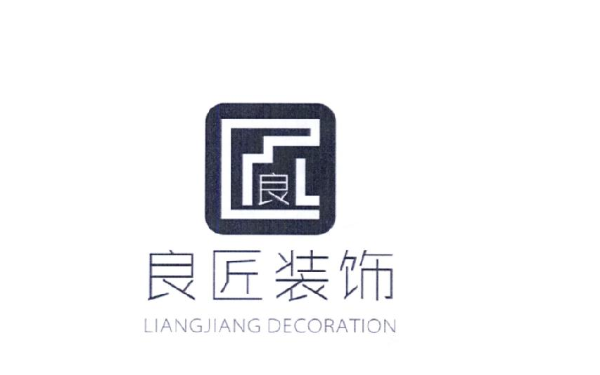杭州知名装饰公司推荐