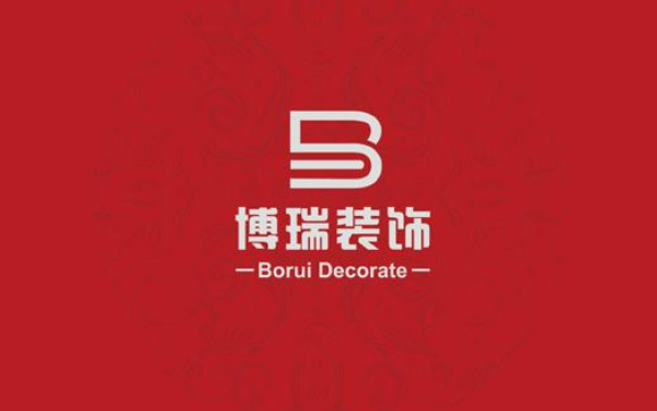 杭州知名装饰公司推荐