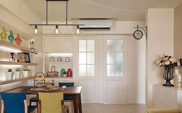 杭州装修半包包括哪些内容? 杭州装修半包包括哪些内容?