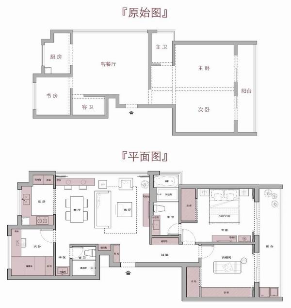 铭品最新荣誉|第六届“包豪斯国际设计大赛”，铭品装饰作品《慵懒》荣膺金奖