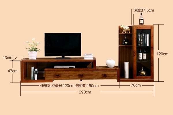 装修房子最容易遇到的20个后悔设计，入住后才懂的痛苦！
