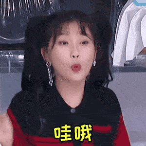 520铭品直播
