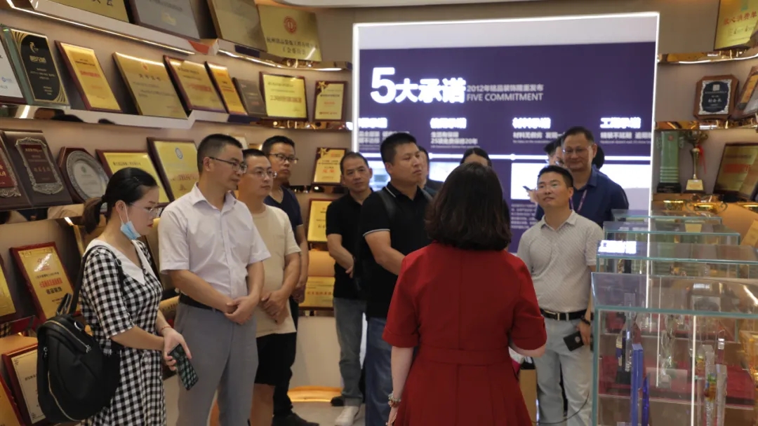 介绍了铭品的各种先进工艺 介绍了铭品的各种先进工艺