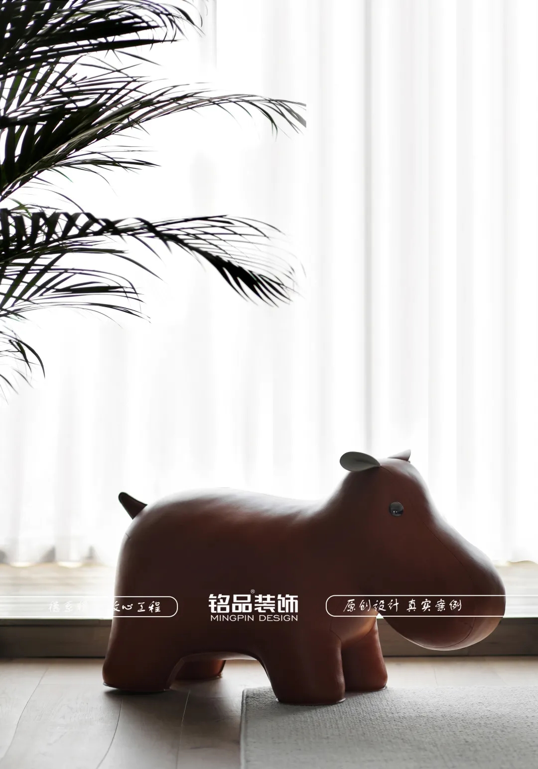 杭州装修公司装修案例