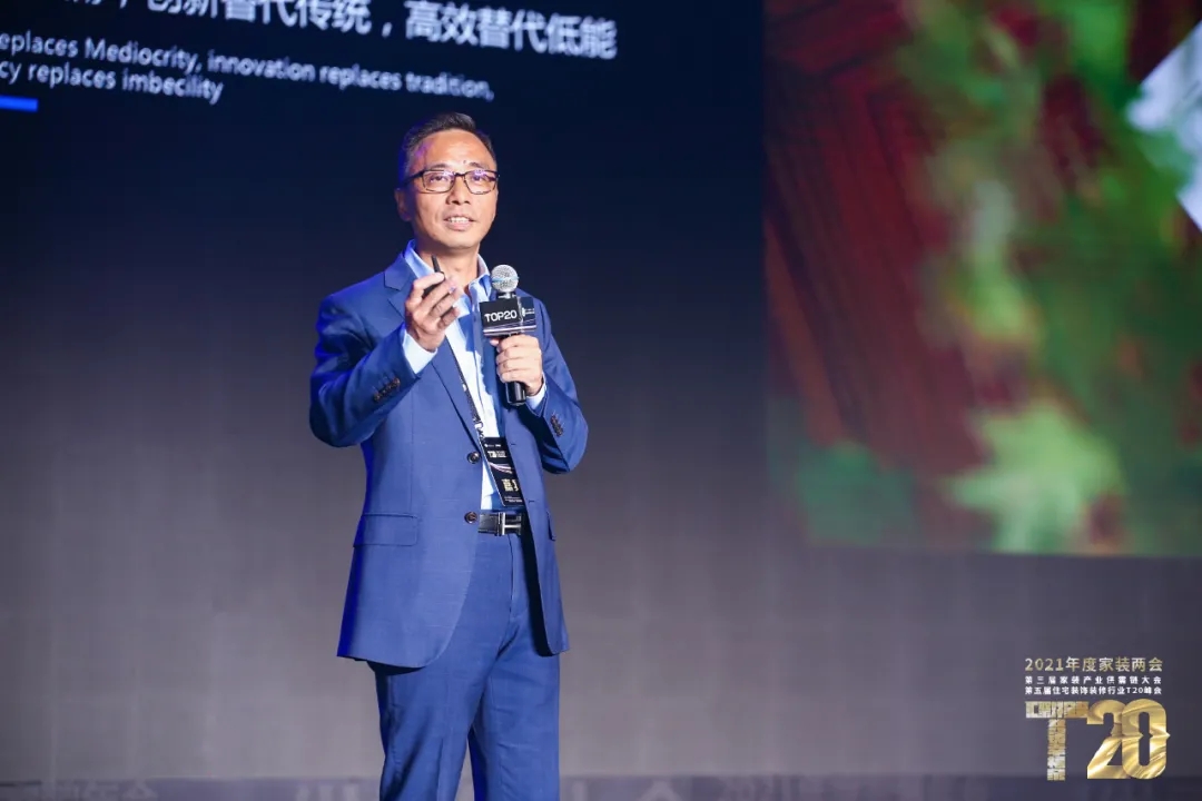 　“颜价比”成为新追求