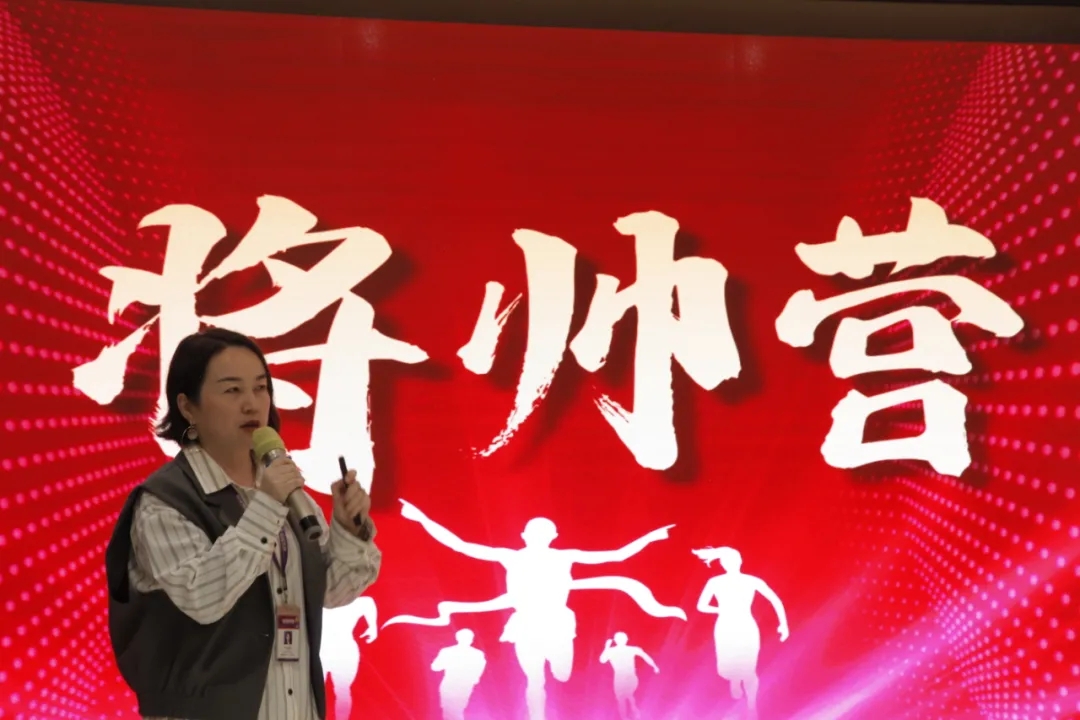 杭州装修公司铭品装饰少将营展示会 杭州装修公司铭品装饰少将营展示会