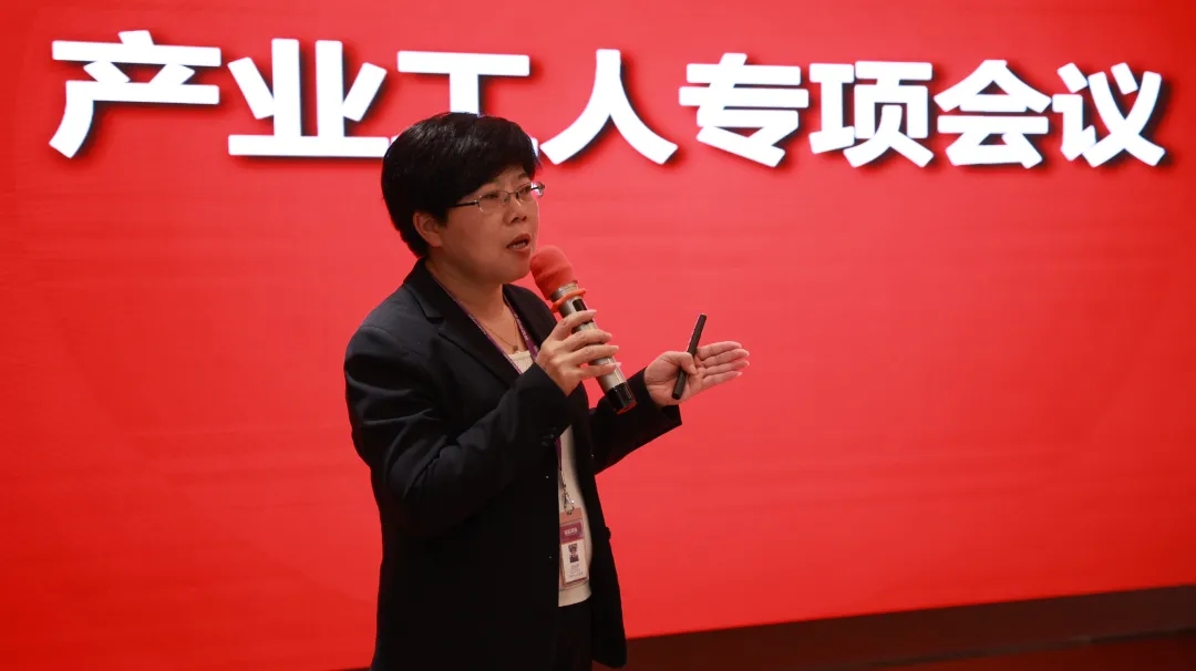 杭州装修公司铭品装饰