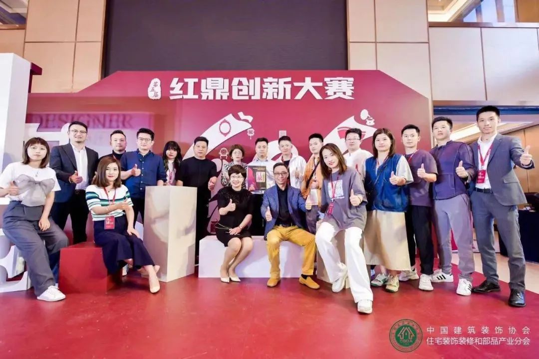 杭州装修公司铭品装饰亚运之装