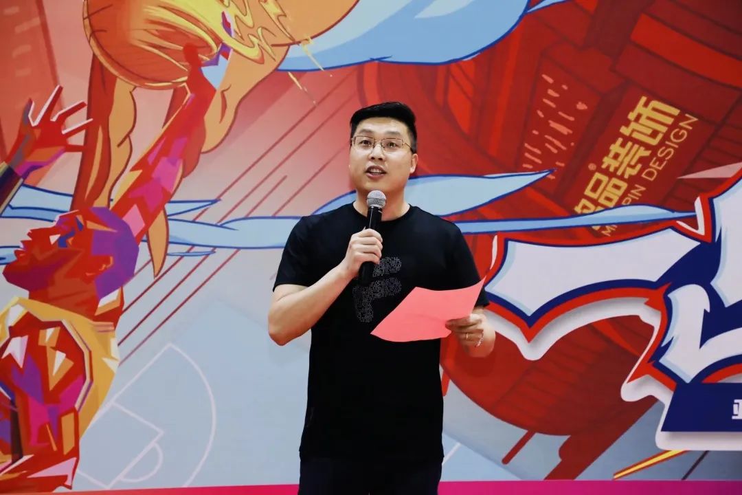 杭州装修公司铭品装饰亚运精装冠军之选