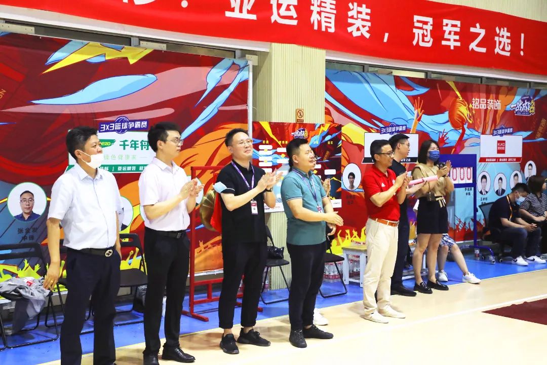 杭州装修公司铭品装饰亚运精装冠军之选