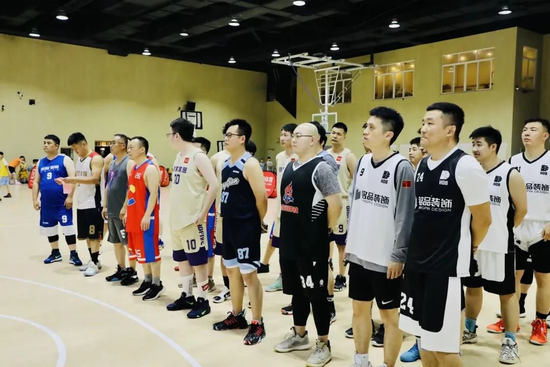 杭州装修公司铭品装饰亚运精装冠军之选