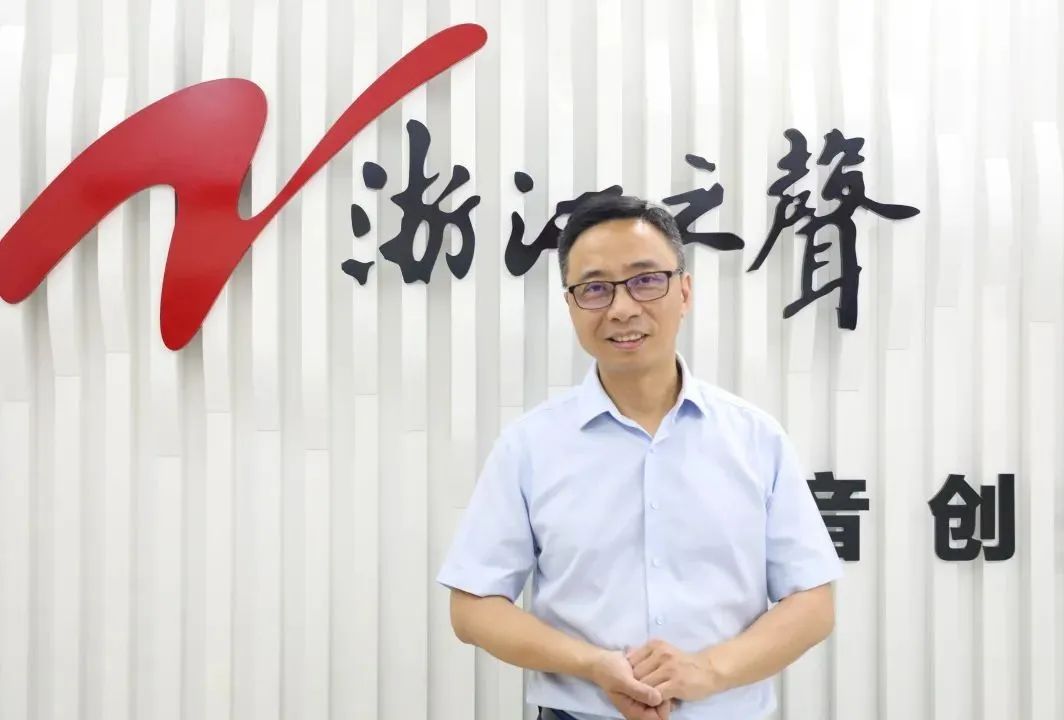 杭州装修公司铭品装饰