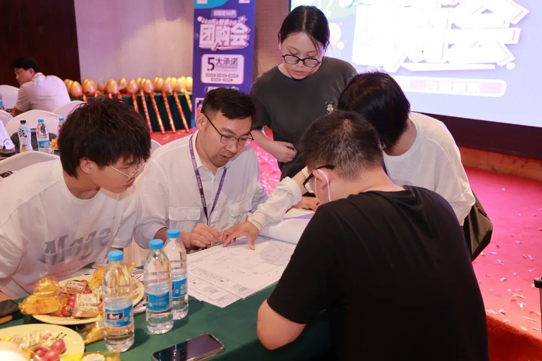 杭州装修公司铭品装饰