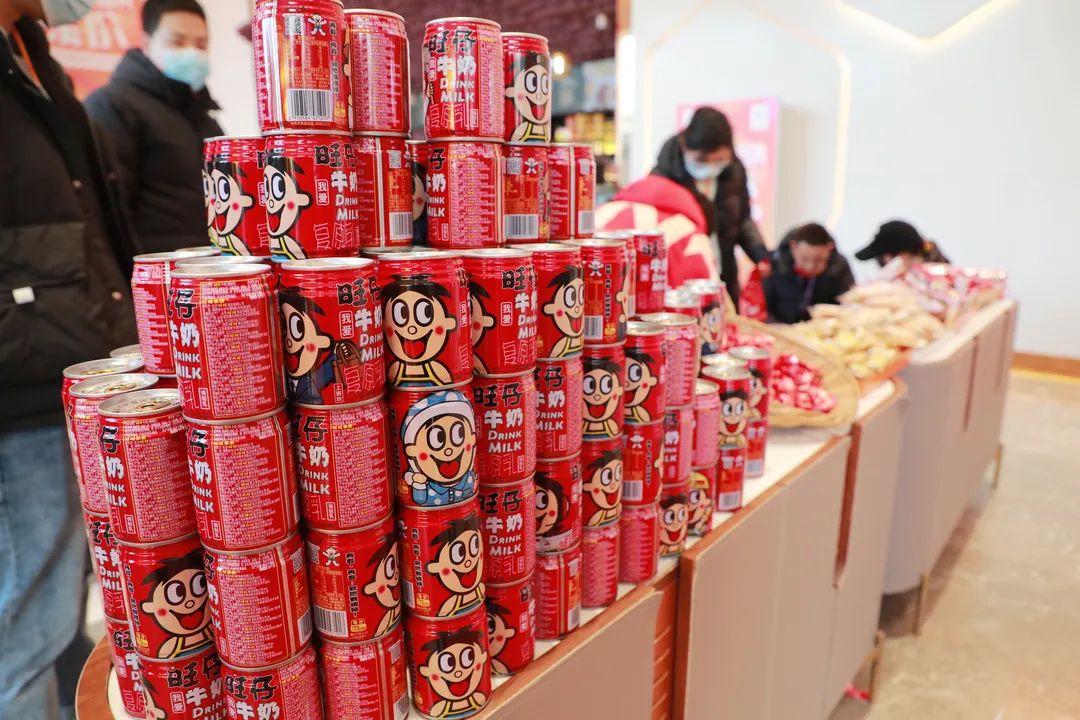 铭品装饰开工大吉