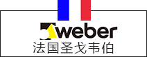 铭品装饰精选全球优材