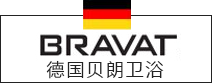 铭品装饰精选全球优材