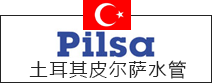 铭品装饰精选全球优材