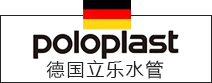 铭品装饰精选全球优材