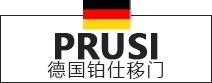 铭品装饰精选全球优材