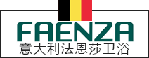 铭品装饰精选全球优材